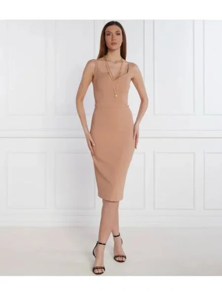 Elisabetta Franchi Ruha