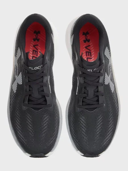 Кросівки Under Armour чорні