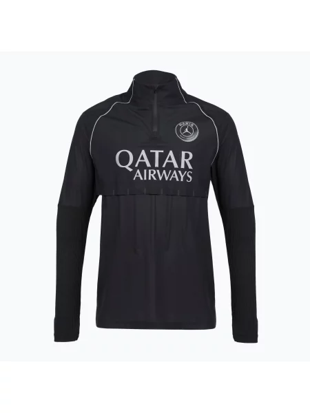 Шорты Nike черные
