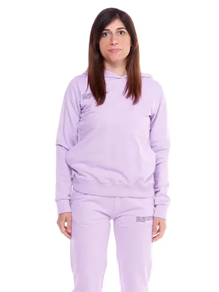 Bluza z z kaptur na co dzień na siłownię zielona