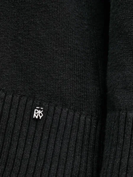 Pulover Dkny negru