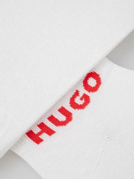Носки Hugo