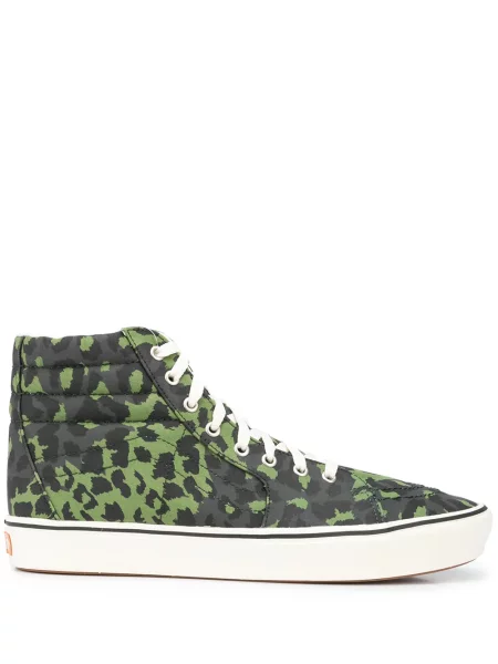 Sneakerși Vans