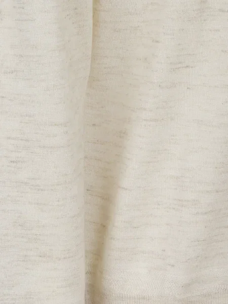 Džemper Brett Johnson