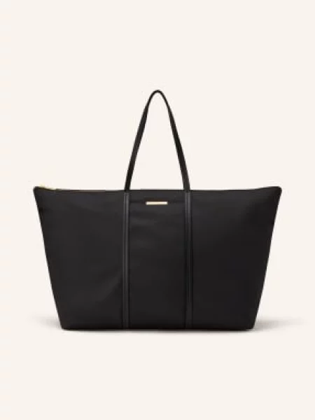 Torebka Ted Baker czarna