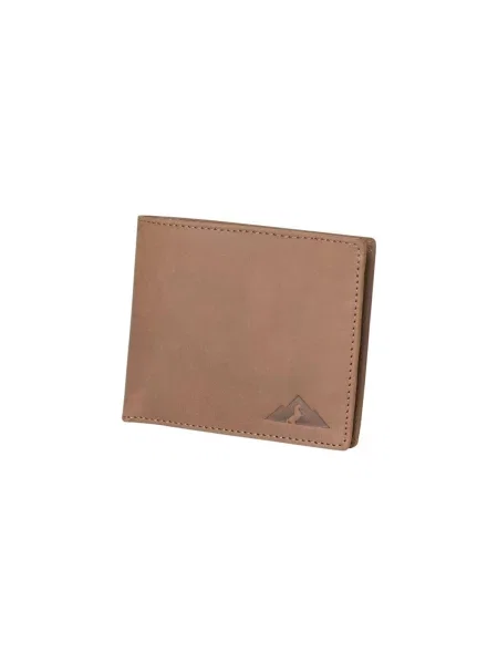 Torba Heming