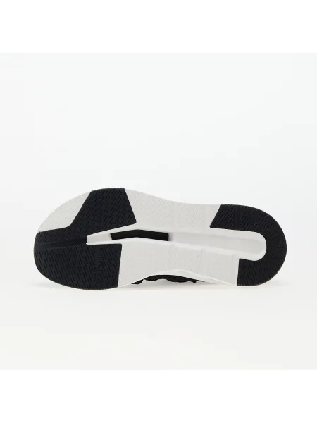 On Снікерcи Cloudeasy чорний