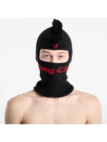 Kapa Adidas Originals na rese crna