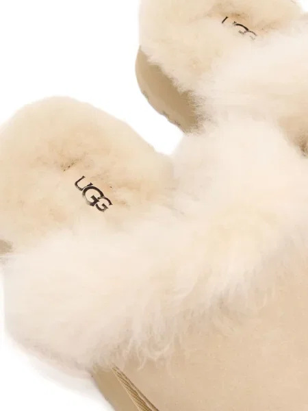 Papuci de casă Ugg