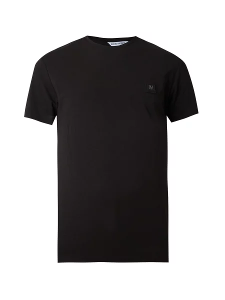 ANTONY MORATO Tricou negru