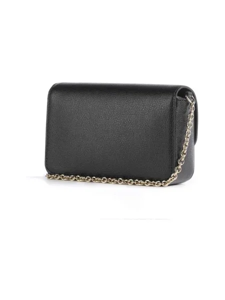 Furla Geantă negru
