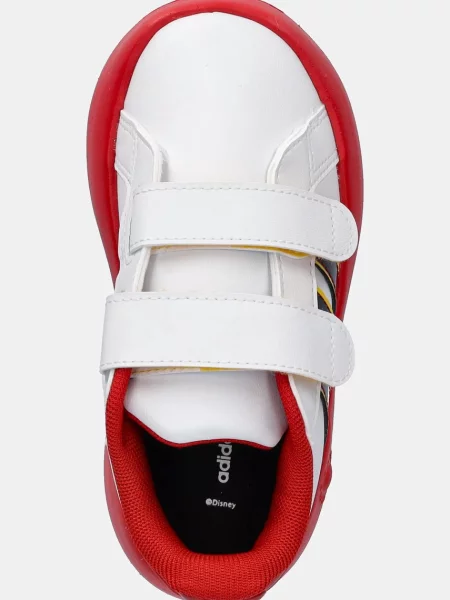 Детские кроссовки Adidas