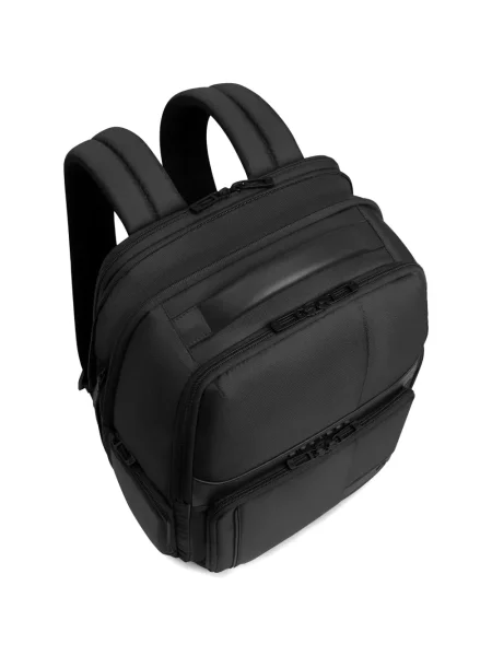 Rucsac Piquadro negru
