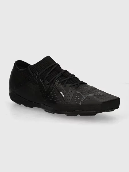 Sneakersy Coperni czarne