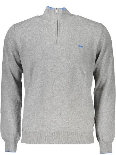 Pulover Harmont &amp; Blaine siva