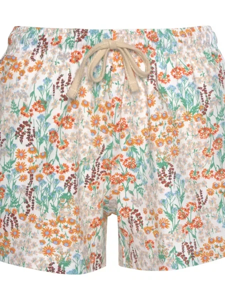 VIVANCE Pijama Dreams mai multe culori