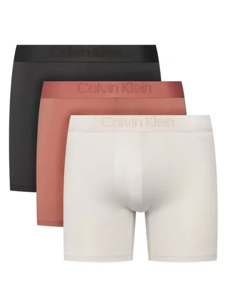 Majtki Calvin Klein Underwear