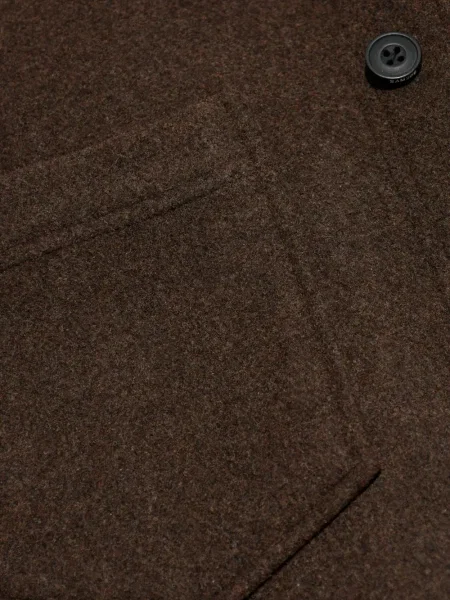 Geacă Samsøe Samsøe maro