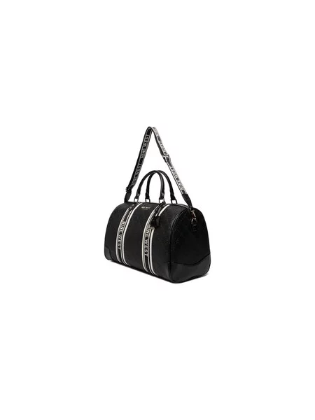 Víkendová taška Nine West EO-LIGHT čierna