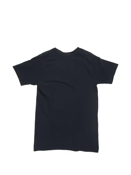 Tricou Htc Los Angeles cu tepi negru