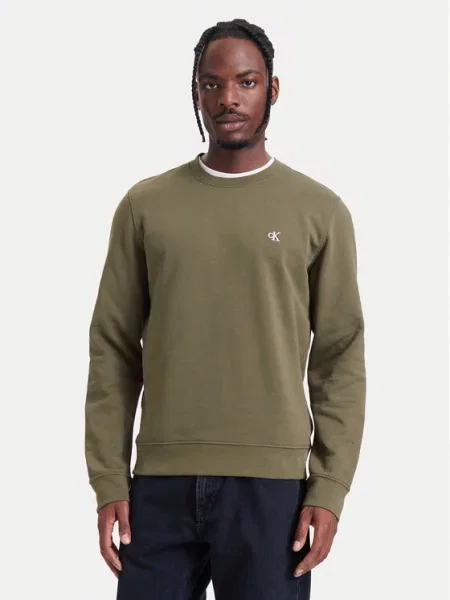 Calvin Klein Jeans Jopa Khaki