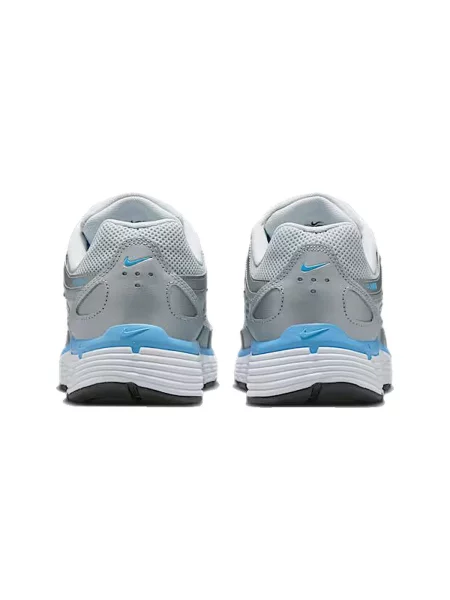 Pantofi Nike