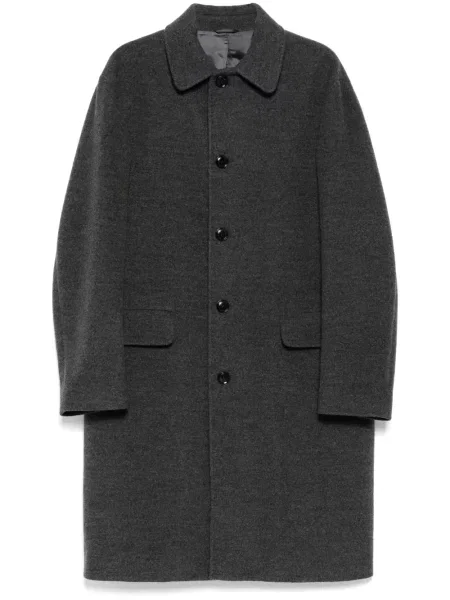 Kaput Brett Johnson siva