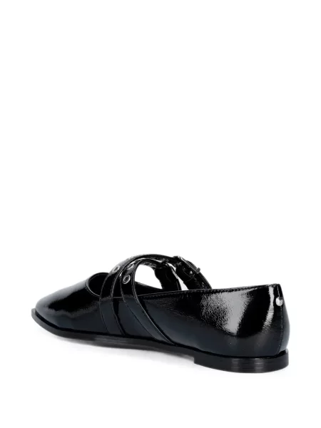 Balerini Buffalo negru
