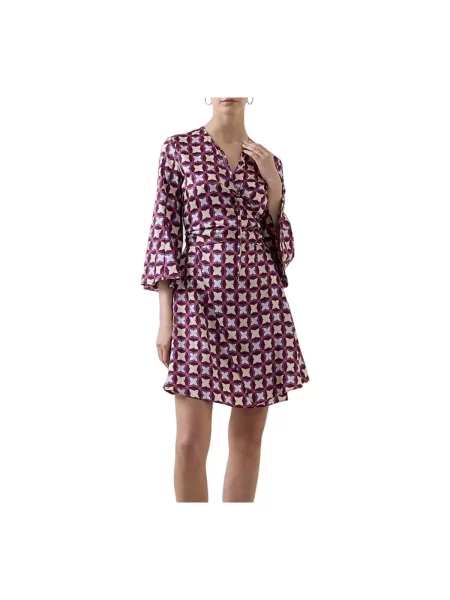 Rochie Marella
