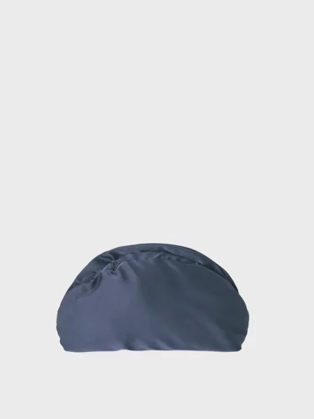 Косметичка Women'secret синяя