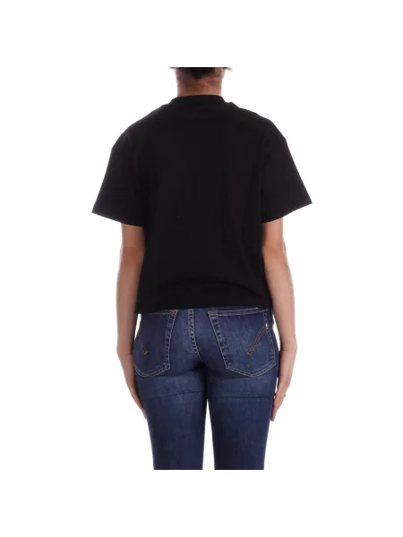 Tricou Dickies negru