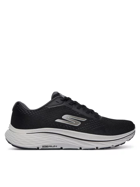 Sportcipők Skechers GO RUN Consistent 3 Rushline fekete