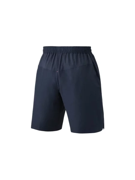 Hlače Yonex plava