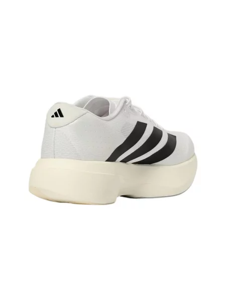 Pantofi Adidas roșu