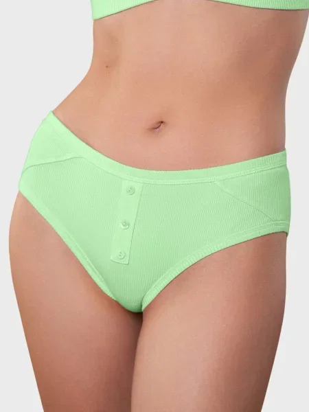 Труси Brabrabra