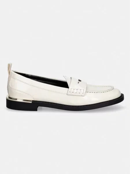 Мокасины Dkny