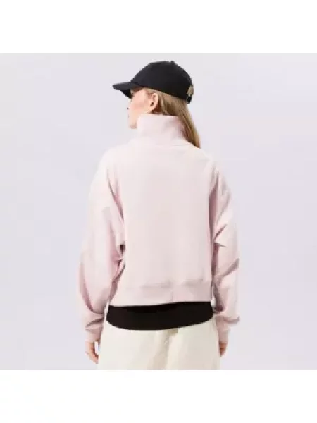 Treningas New Balance rožinė