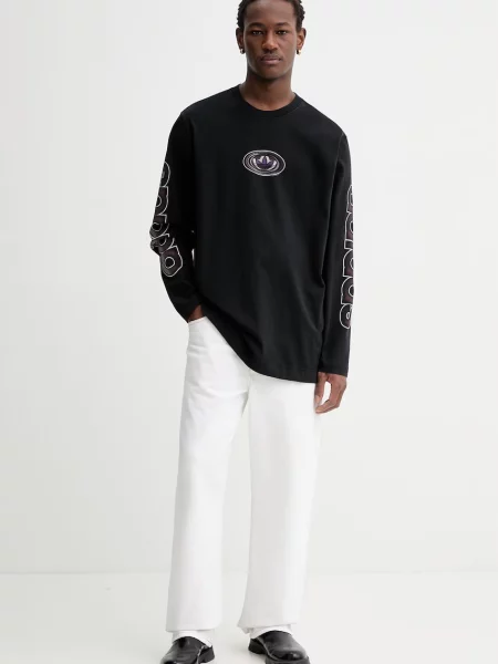 Лонгслив Adidas Originals