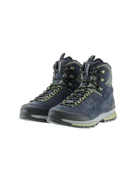 Pantofi Lowa