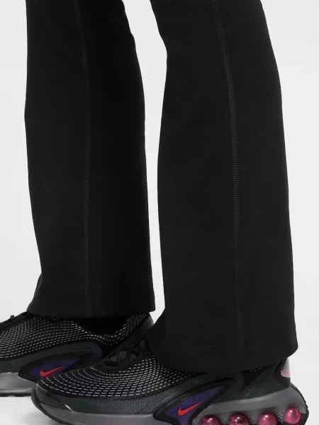 Детские леггинсы Nike