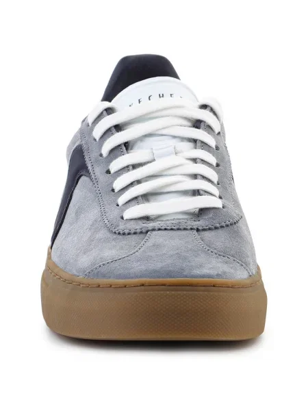Félcipo Skechers