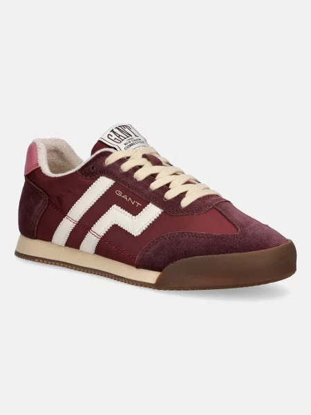 Gant Beylana sneakers pentru femei
