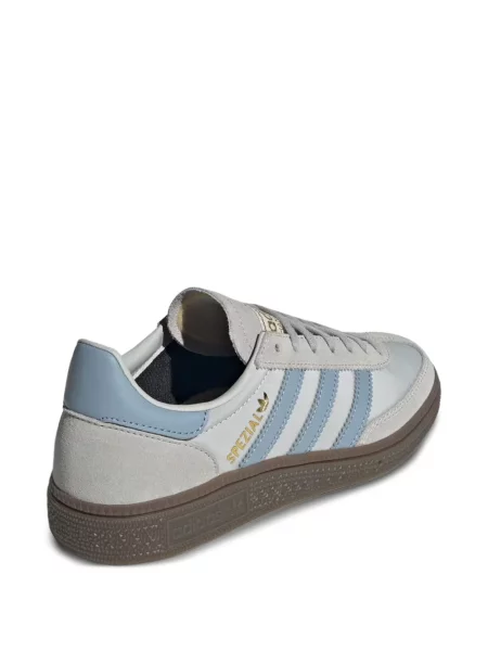 Sportbačiai Adidas Spezial pilka