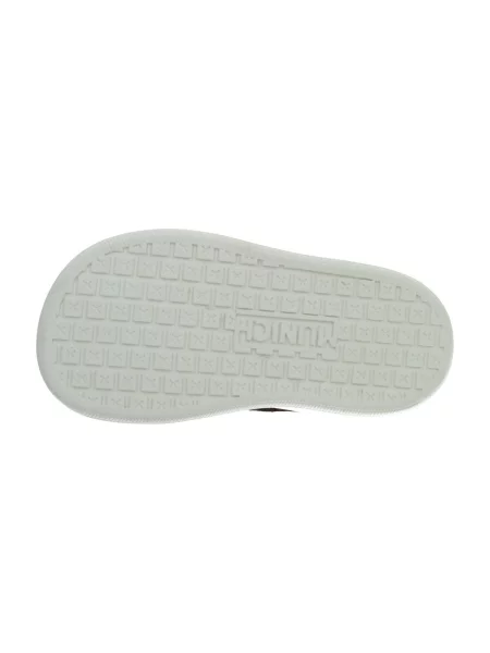 Pantofi copii Munich verde