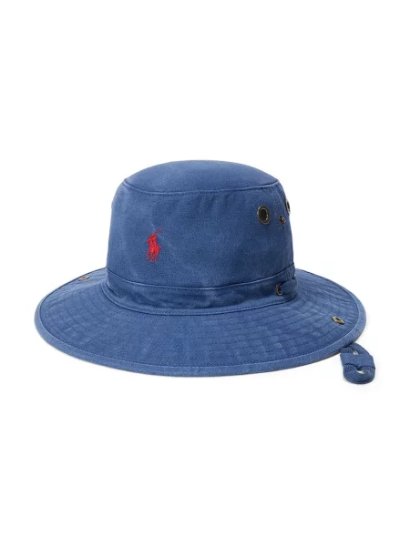 Căciulă Polo Ralph Lauren