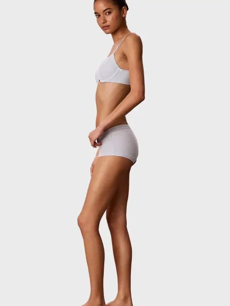 Трусы Calvin Klein