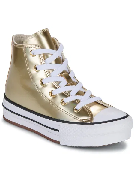 Pantofi copii Converse