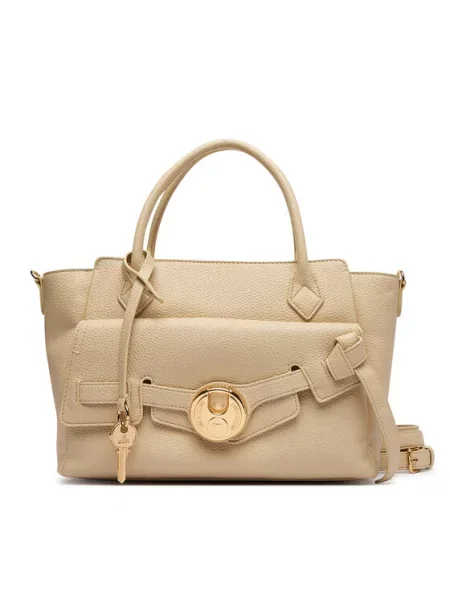 Сумка Love Moschino