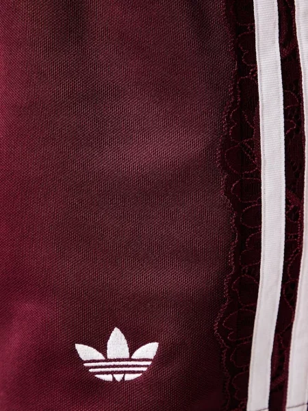 Трикотажные шорты Adidas Originals