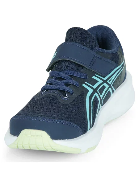Gyerek félcipő Asics